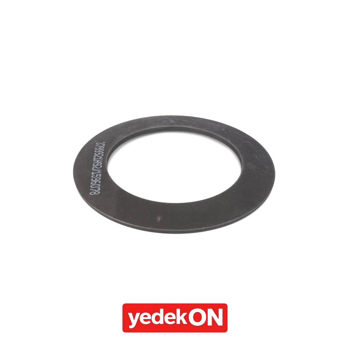 AGCO Conta Rondela Seti - Massey Ferguson | 3799921M92