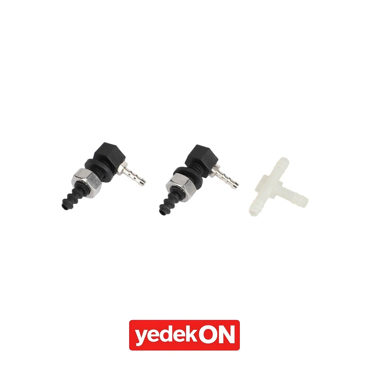 AGCO Nozul Yayı - AGCO | AG606844