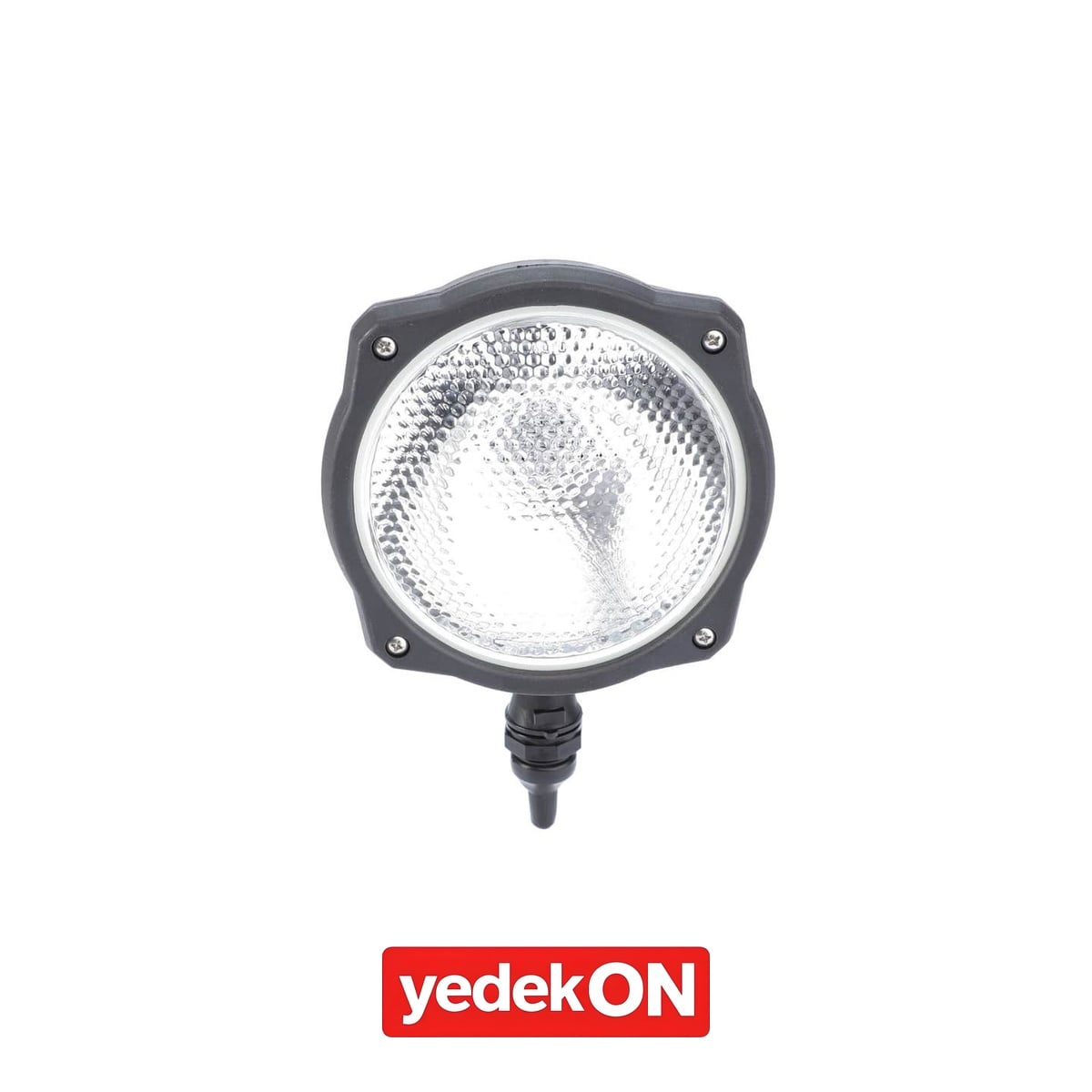 AGCO Çalışma Lambası (H3 Ampul Dahil) - Massey Ferguson | 3305201M91