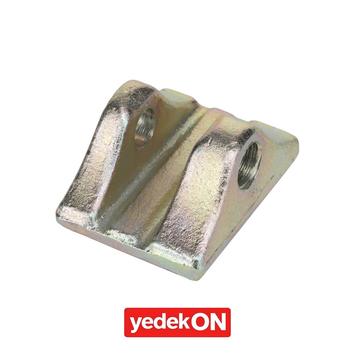 AGCO Bağlantı Kolu - Massey Ferguson | 3531378M1