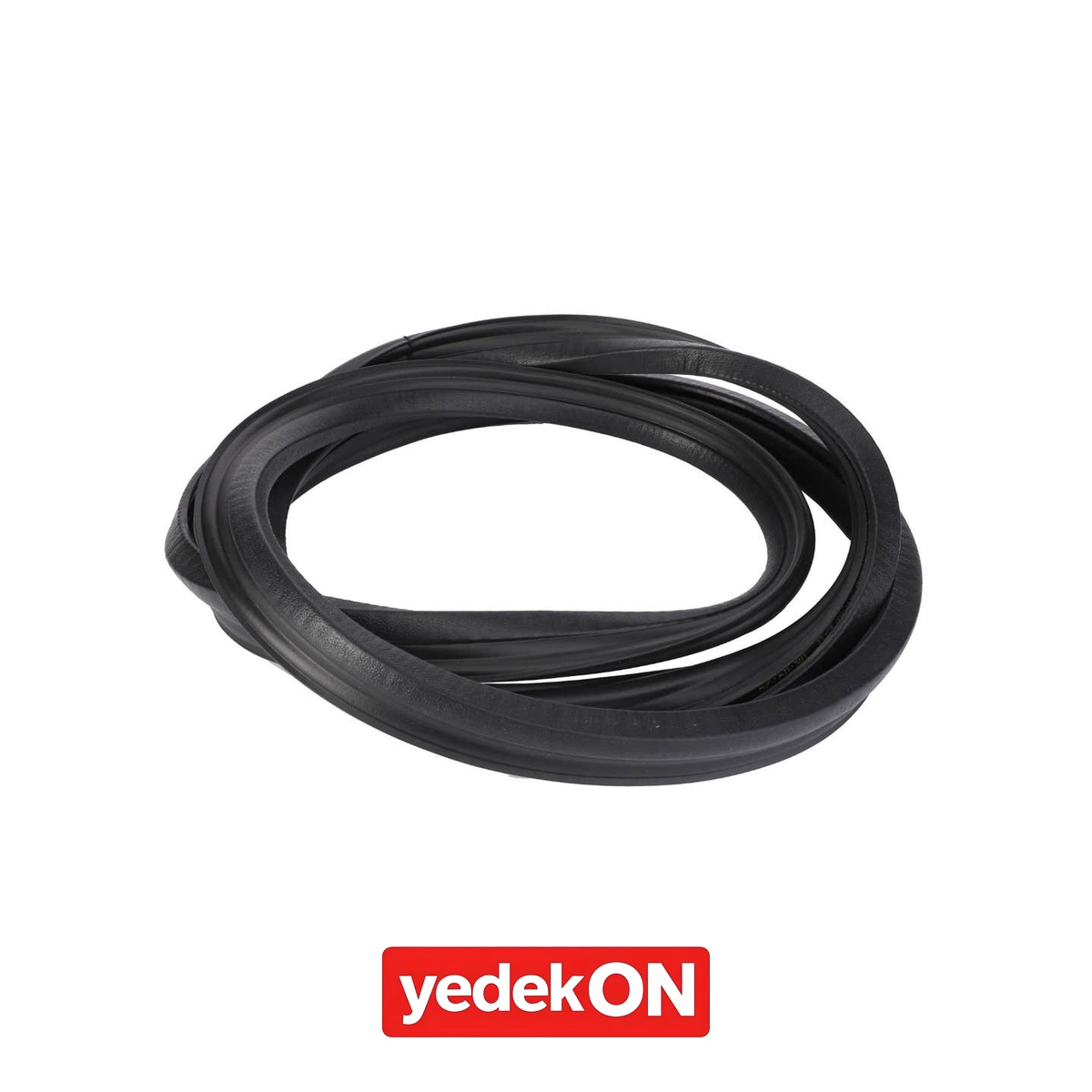 AGCO Arka Yan Cam Contası - Massey Ferguson | 3806546M3