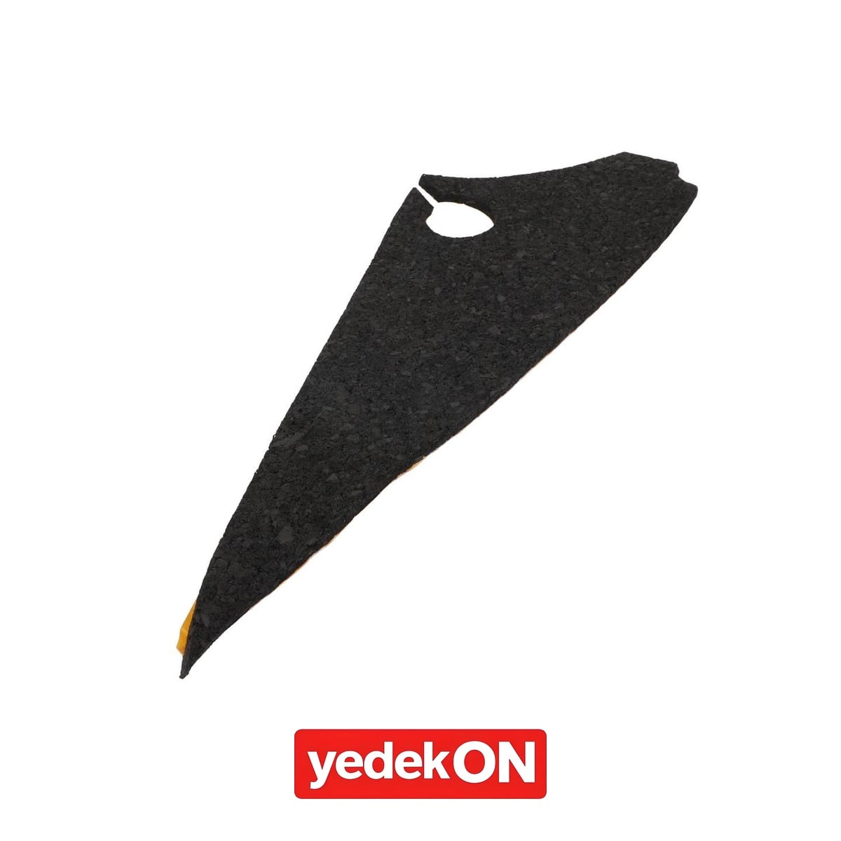 AGCO İzolasyon - Valtra | VA371374