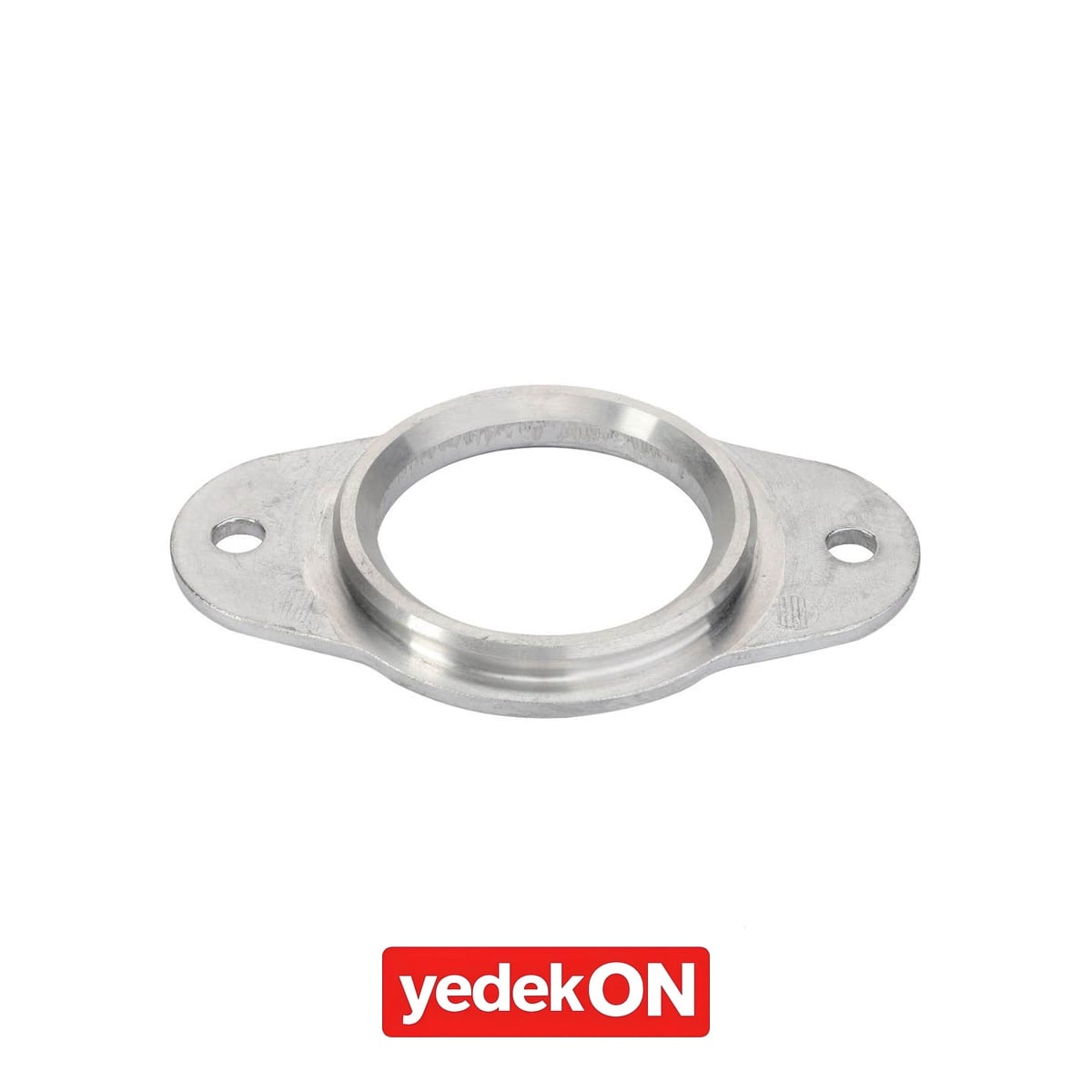 AGCO Halka - Massey Ferguson / Fendt / Valtra | ACP0324120