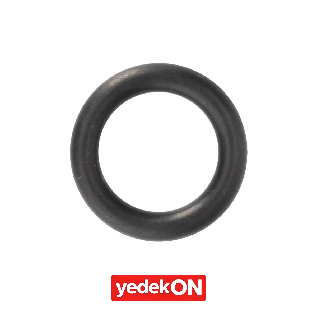 AGCO O-Ring - Massey Ferguson | 3774862M1