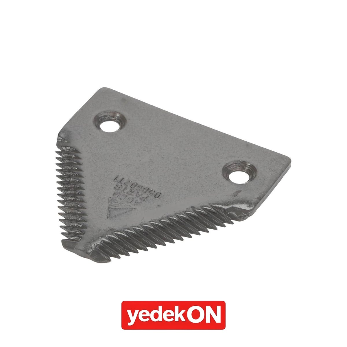 AGCO Biçme Bıçağı - AGCO | 058602T1