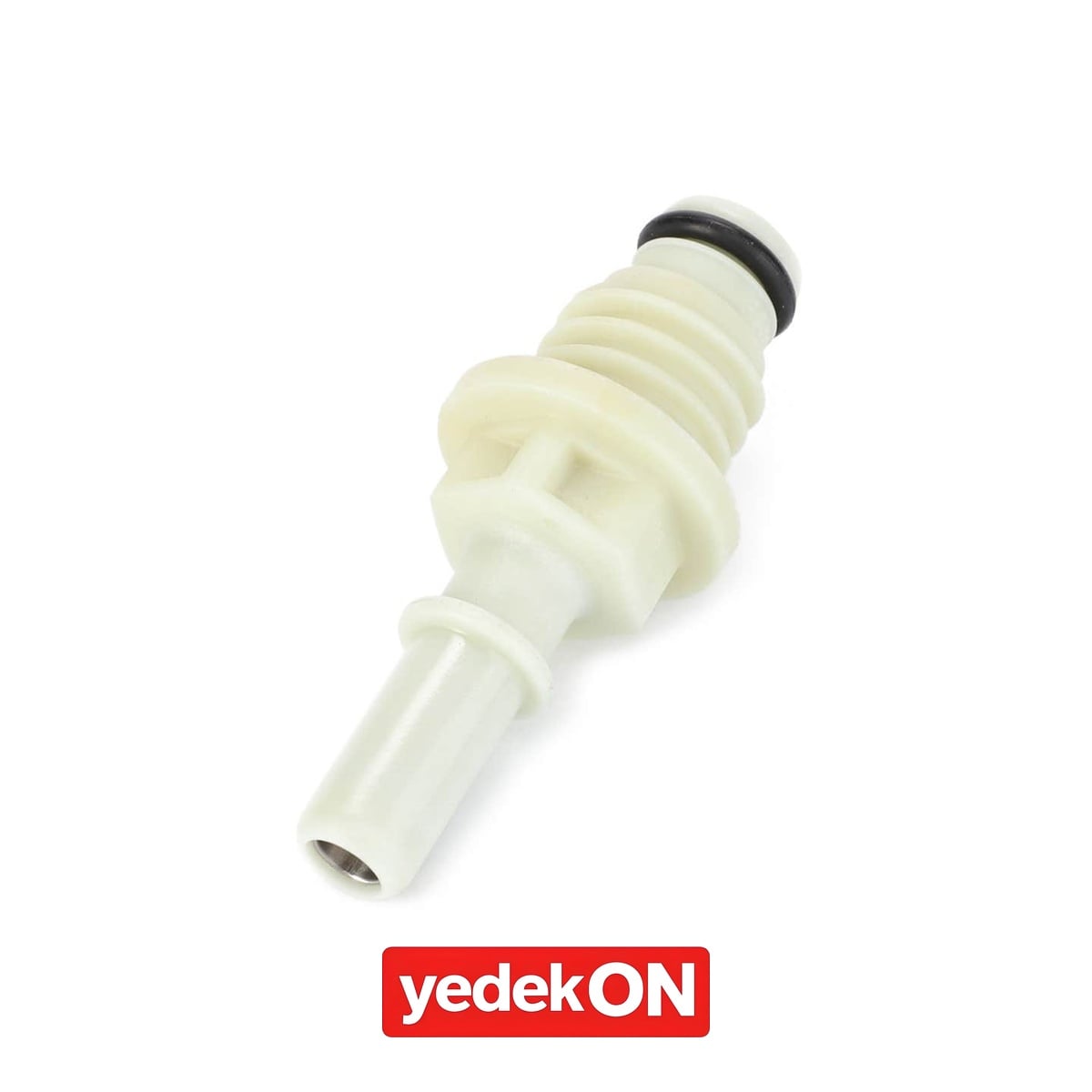 AGCO DEF Bağlantı Parçası - Valtra | V837091510