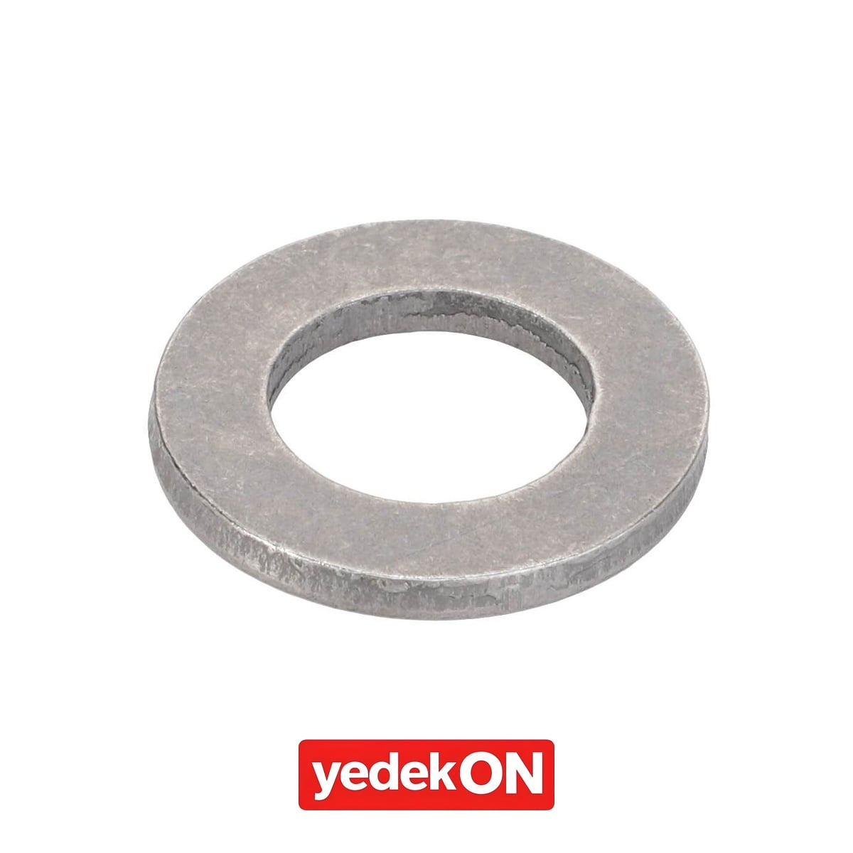 AGCO Ayar Shim'i - AGCO | 4369638X1