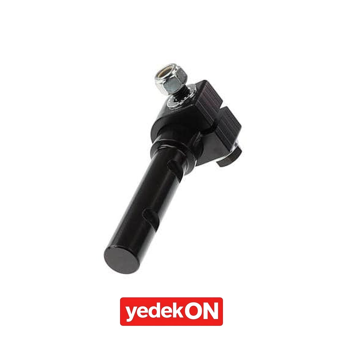 AGCO Direksiyon Bağlantı Çubuğu - Massey Ferguson | 4348287M91
