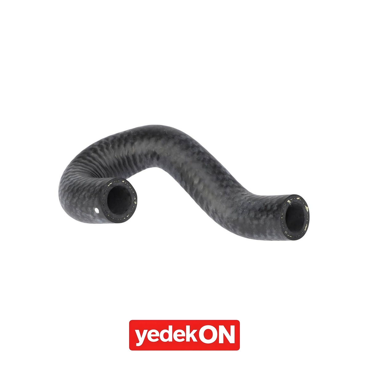 AGCO Kauçuk Hortum - Valtra | V837081389