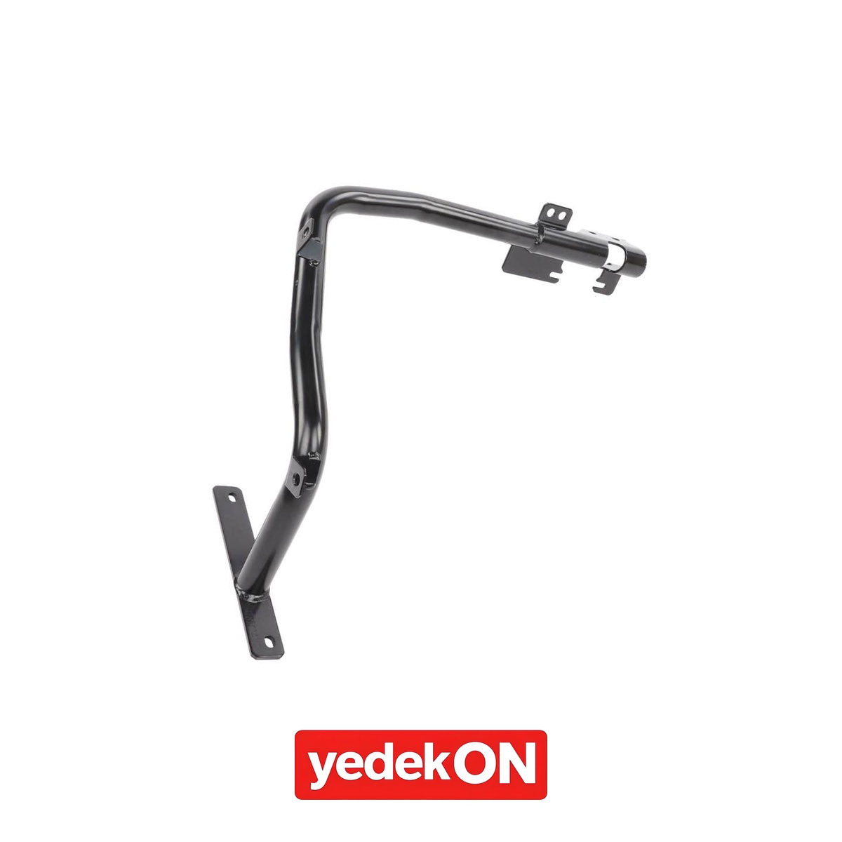 AGCO Destek Parçası - Massey Ferguson | 3787114M2