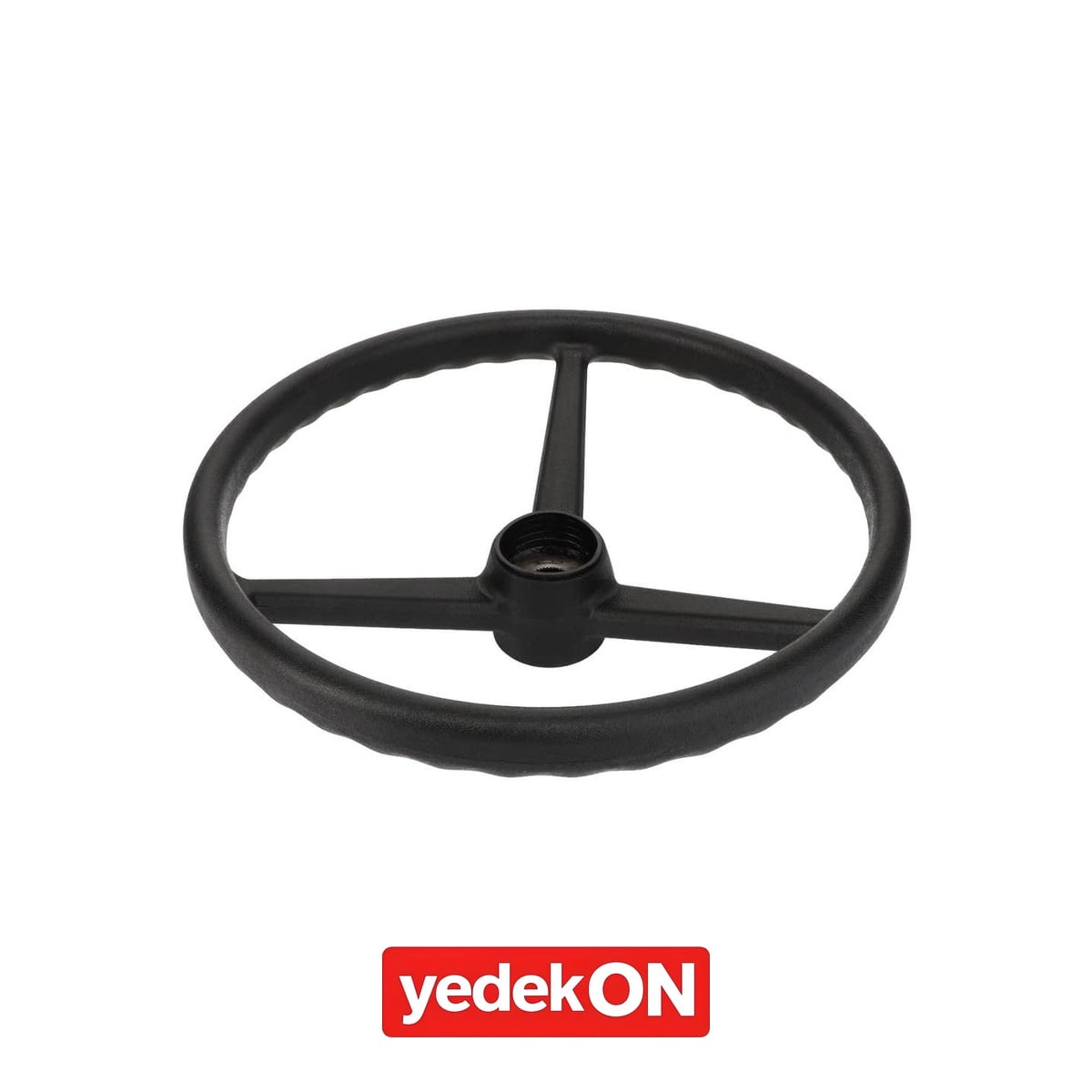 AGCO Direksiyon Simidi - Massey Ferguson | 058019P1