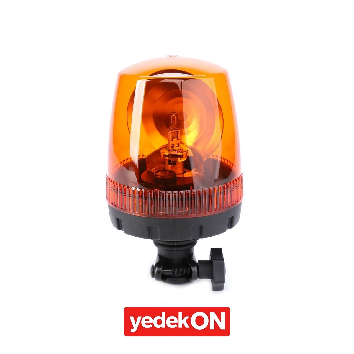 AGCO Dönme ve Yanıp Sönen Lamba - Massey Ferguson | 4298533M95