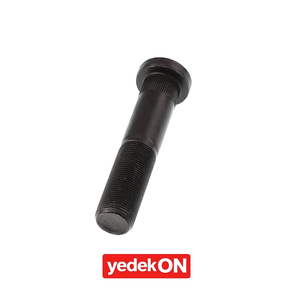 AGCO Tekerlek Vida - AGCO | ACP0376380