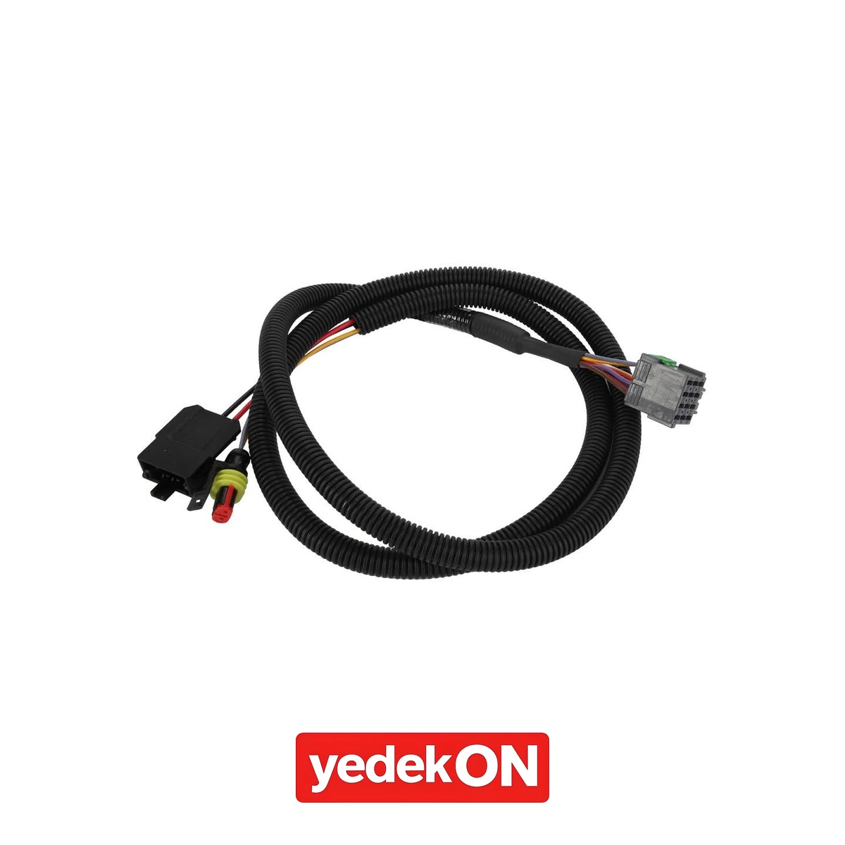 AGCO Elektrik Kablosu - Massey Ferguson | 3905970M1