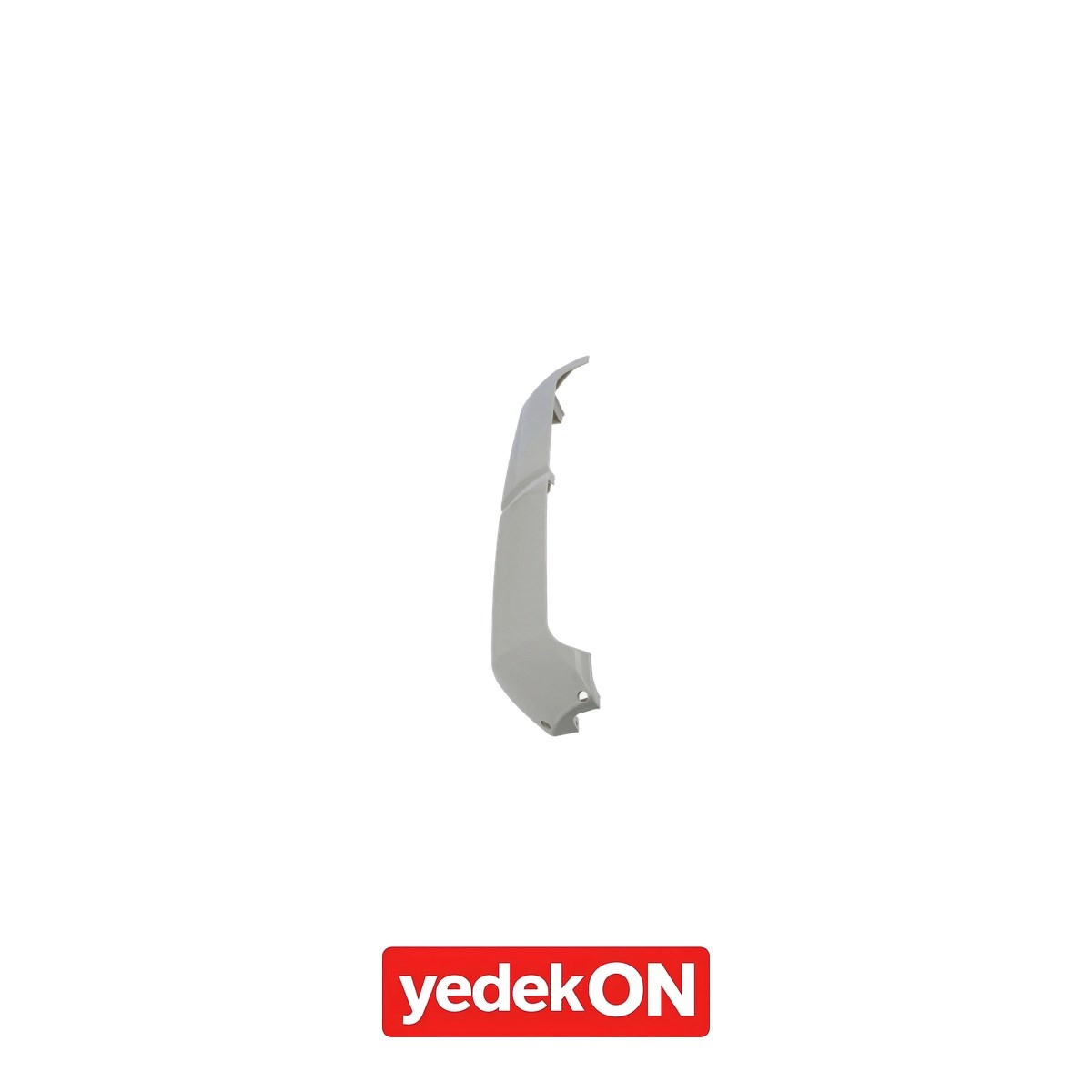 74d080df-e8cb-4c6b-a24f-ccd9f3a041e2-d3cf70.jpg