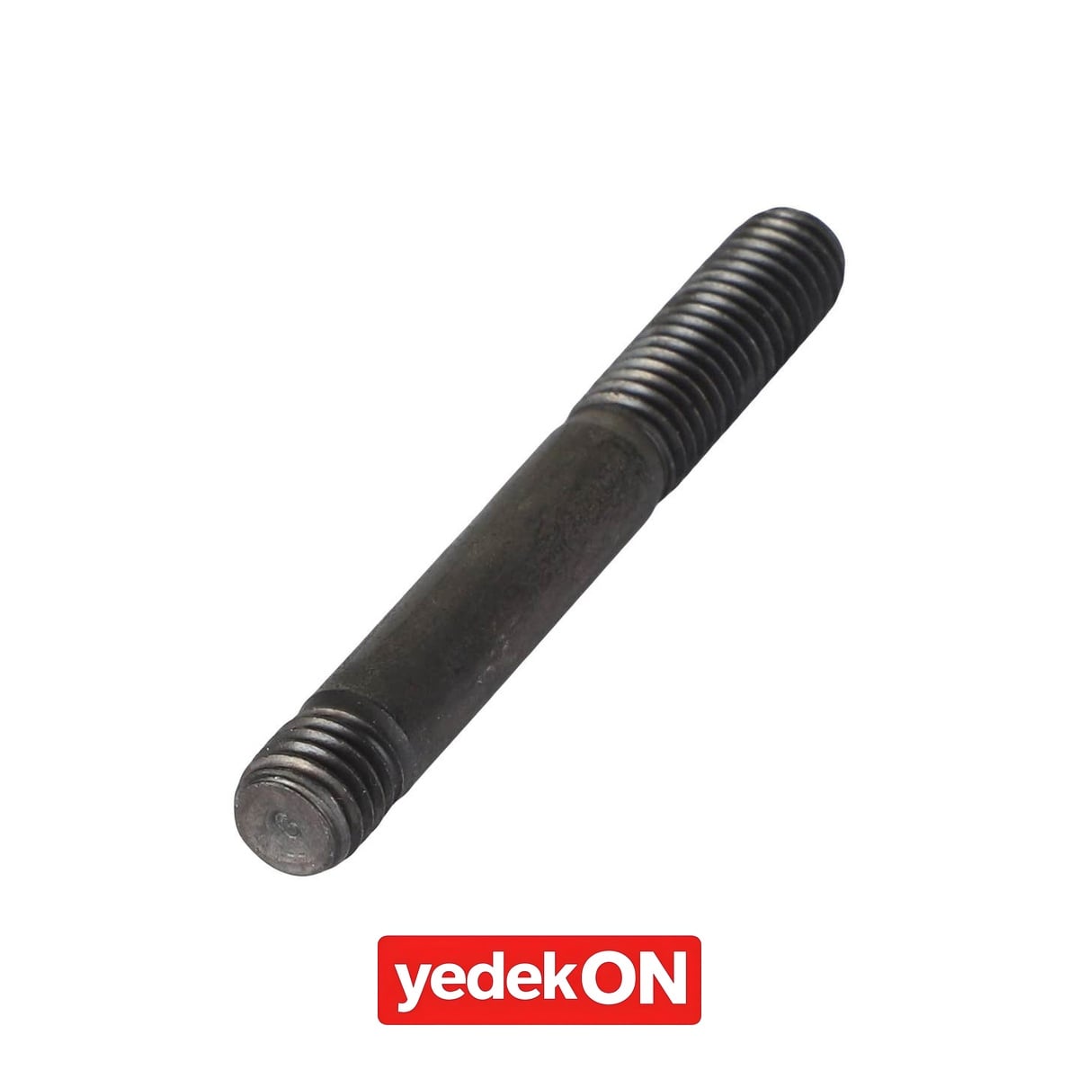 AGCO Altıgen Başlı Cıvata - Valtra | V545801450