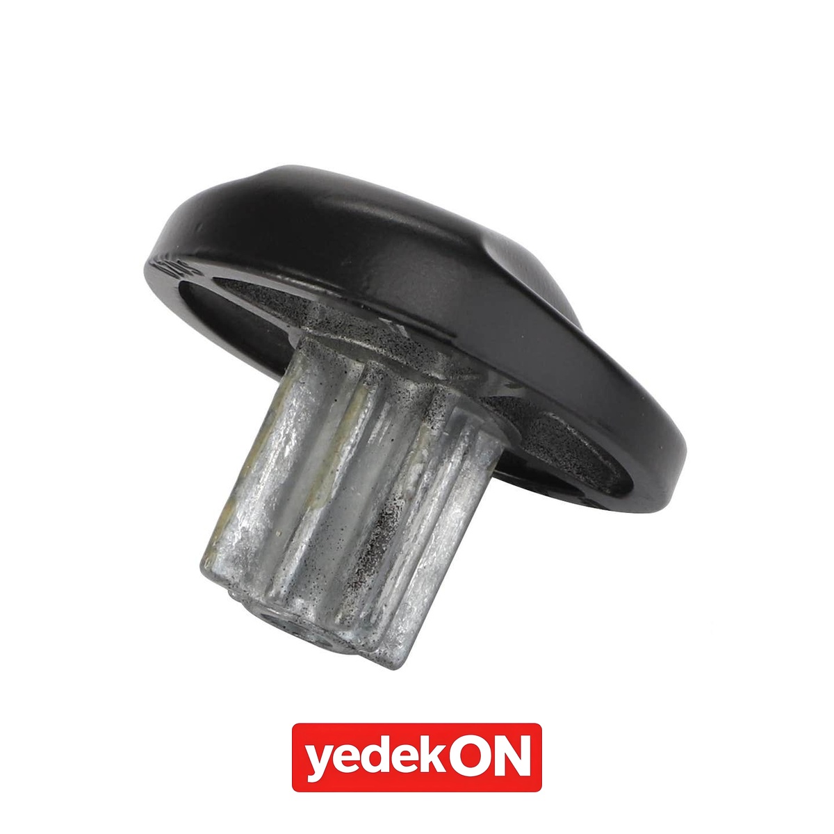 AGCO Düğme - Massey Ferguson | 3781372M1