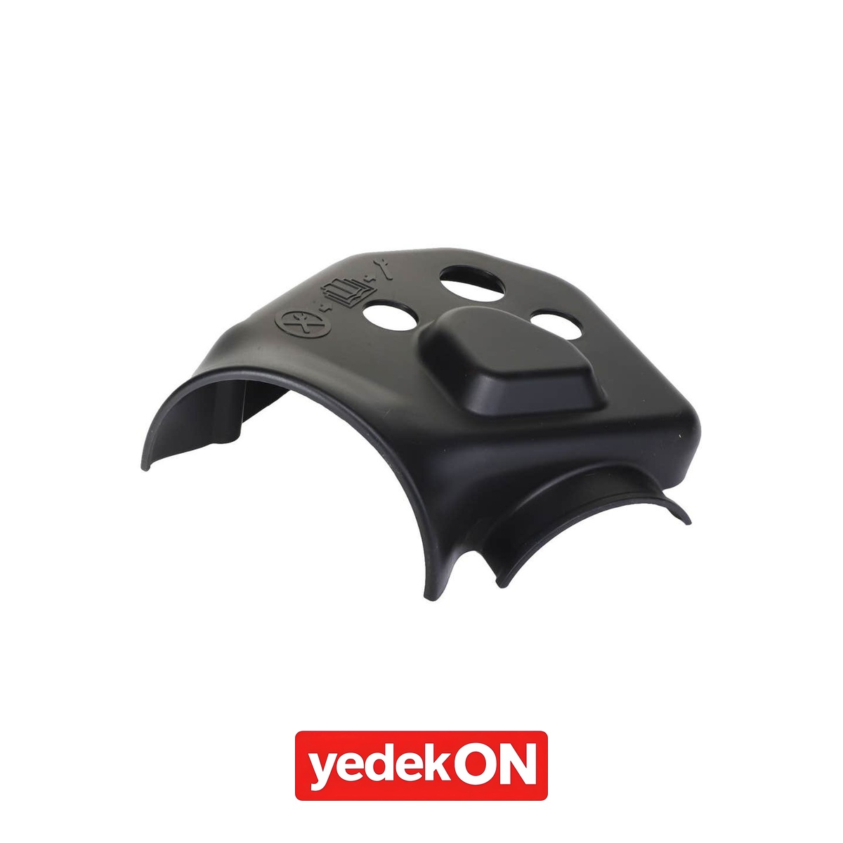 AGCO Sol Tansiyon Montajı - Massey Ferguson / Fendt / Valtra | ACW1743390
