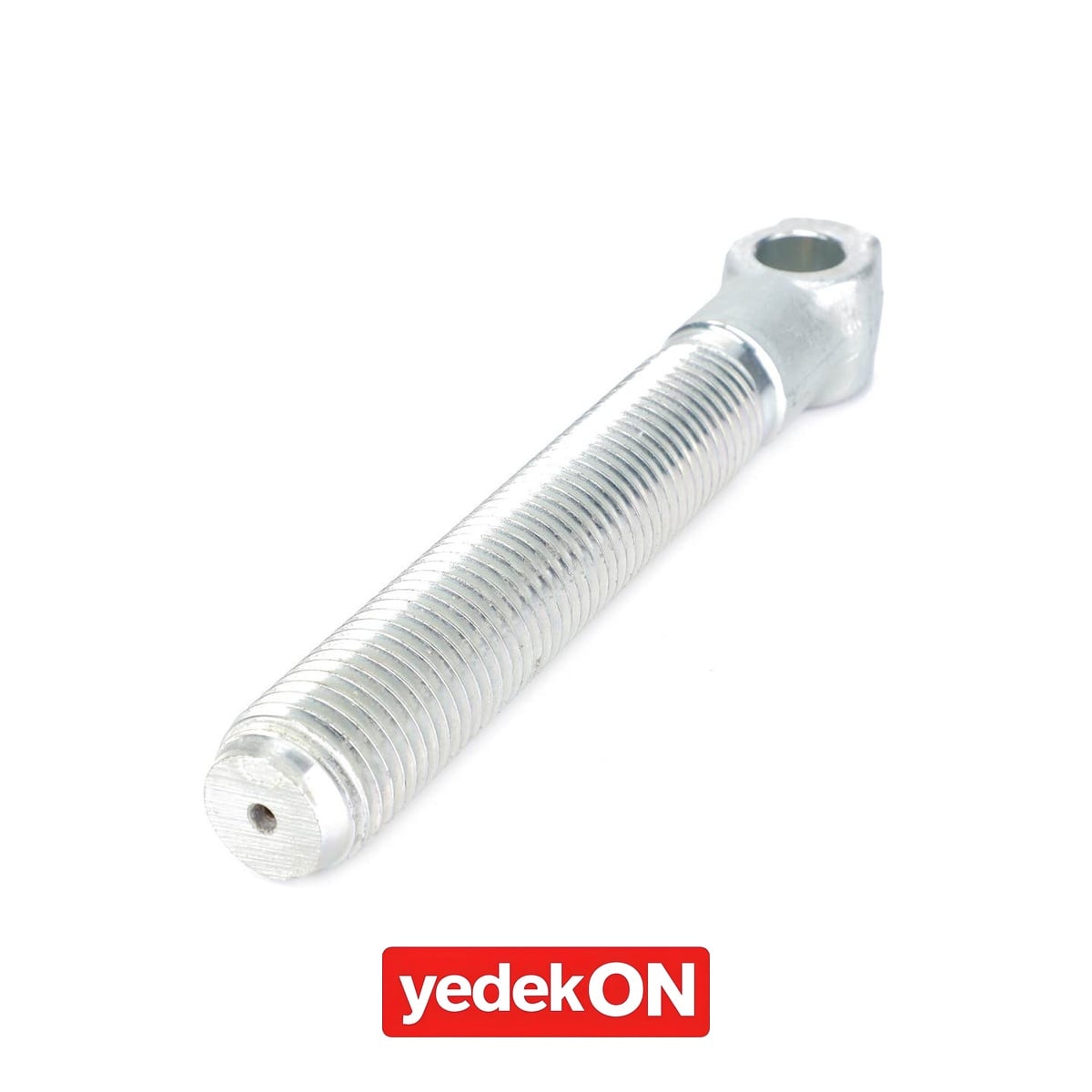 AGCO Bağlantı Kolu - Massey Ferguson | 4304486M1