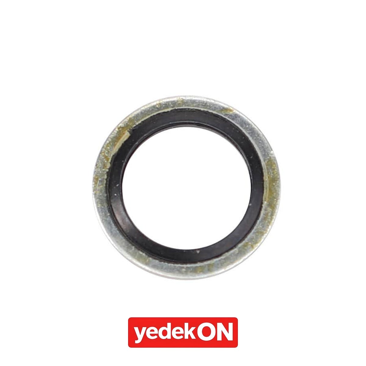 AGCO Conta Rondela - Valtra | V836015967