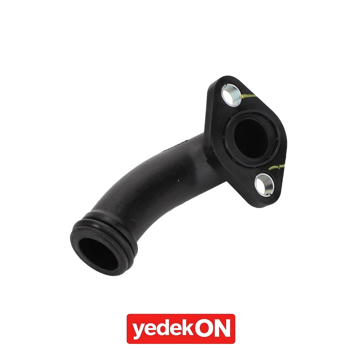 AGCO Soğutucu Hortumu - Massey Ferguson / Fendt / Valtra | ACP0783320