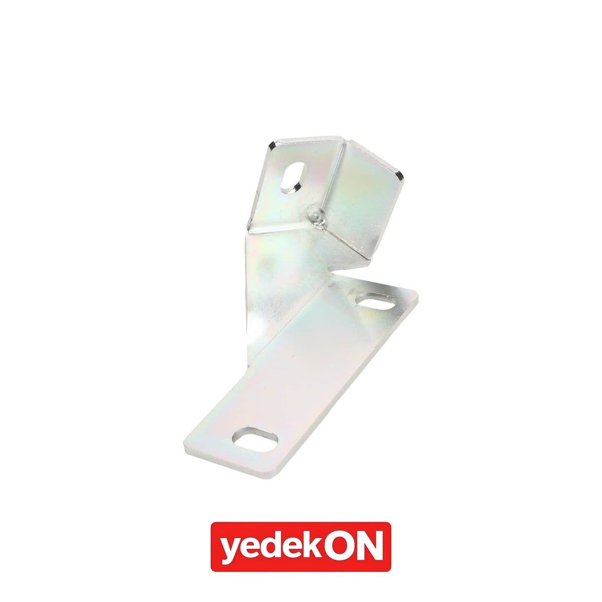 AGCO Hortum Destek Parçası - Massey Ferguson / Fendt / Valtra | ACX2554650