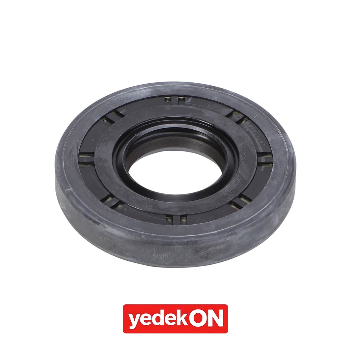 AGCO Conta - Massey Ferguson | 4265147M1