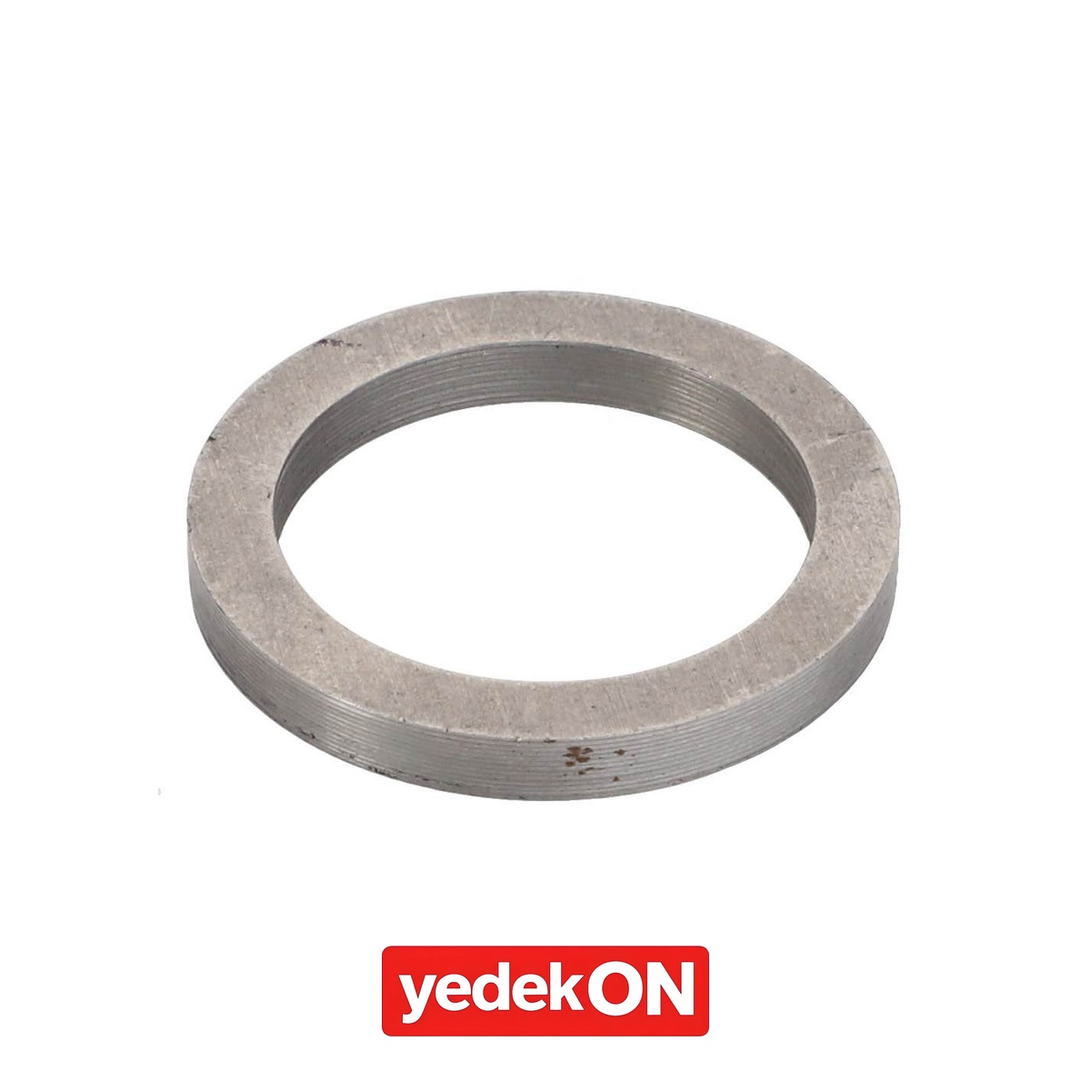 AGCO Ayar Shim'i - Massey Ferguson | 3792322M1