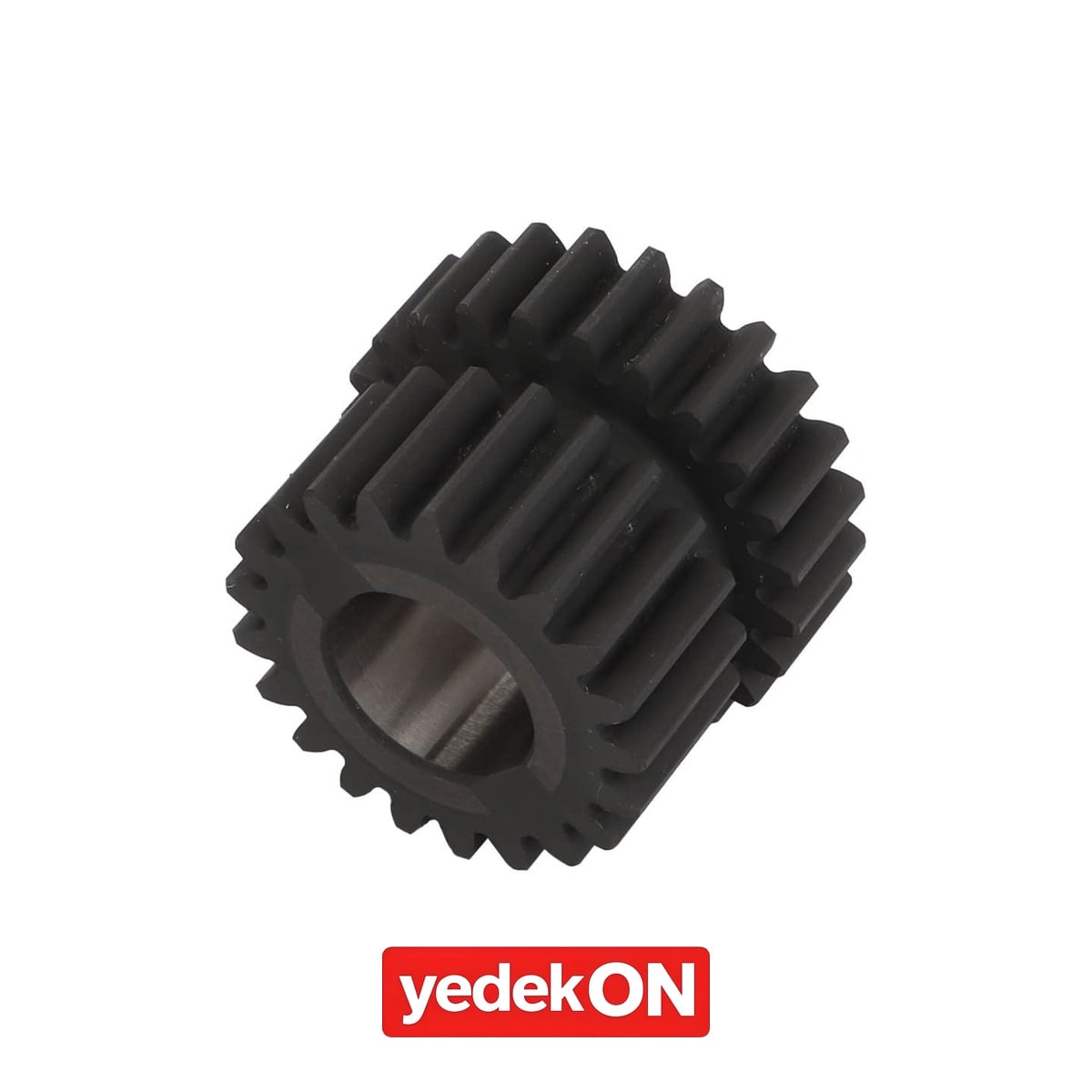 AGCO Diferansiyel Pinyonu - Massey Ferguson | 3790237M2
