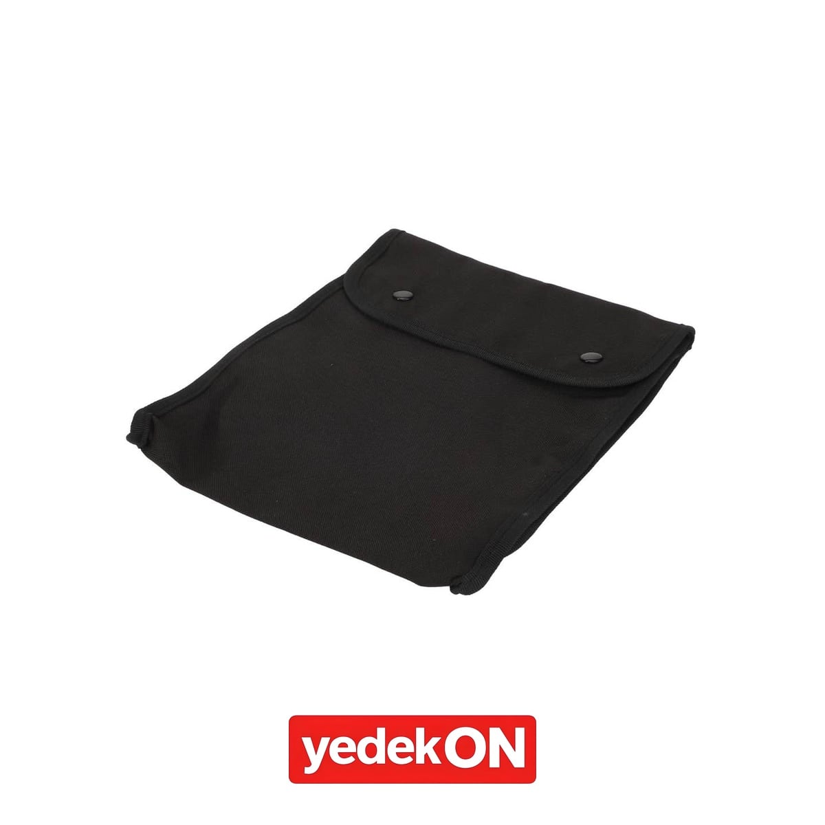AGCO BAG - Valtra | VA391709