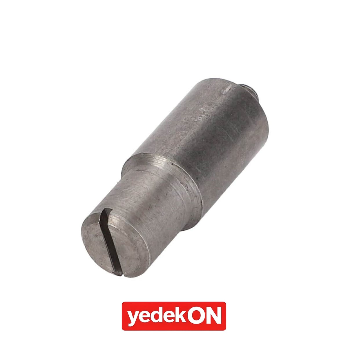AGCO STOP - Massey Ferguson | 3789807M1