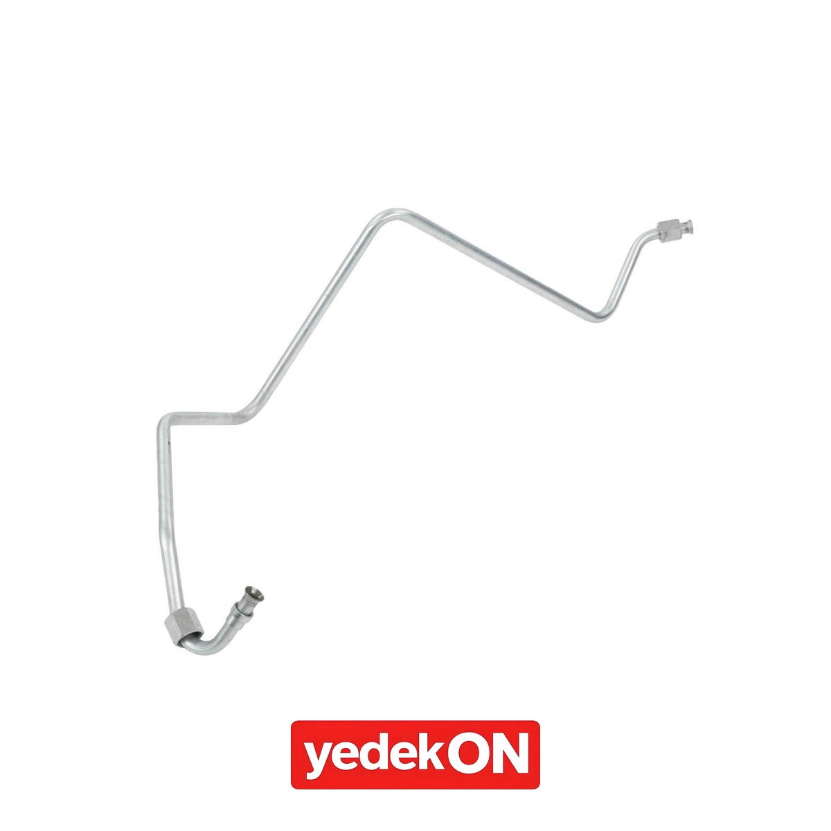 AGCO Hortum - Massey Ferguson | 3797671M3