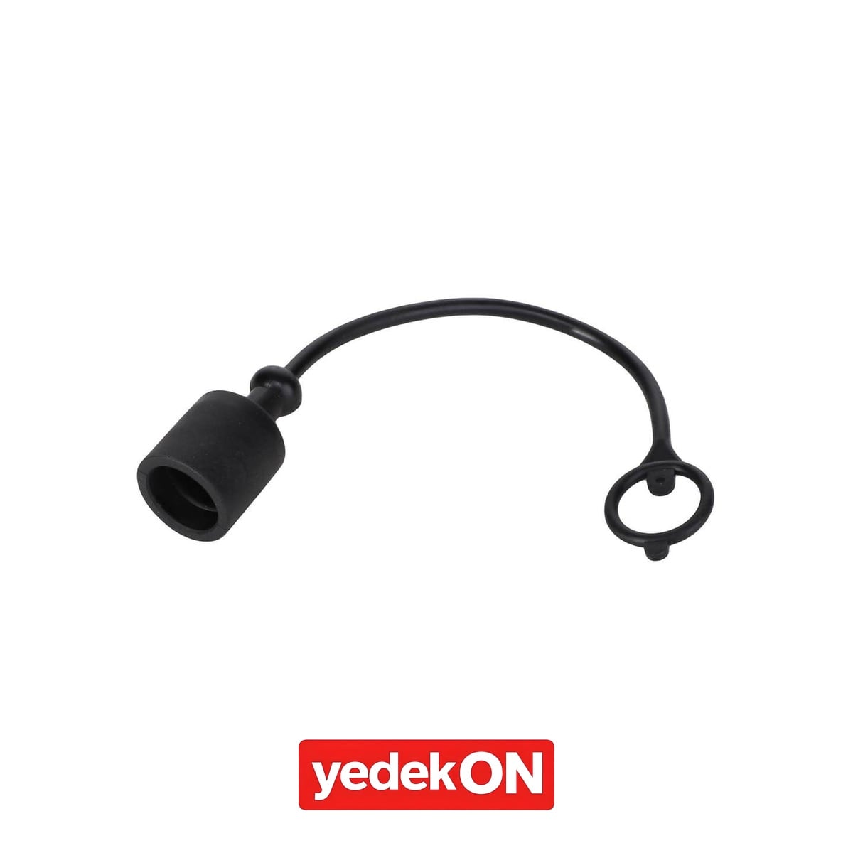AGCO Toz Kapağı - Fendt | AL5034384
