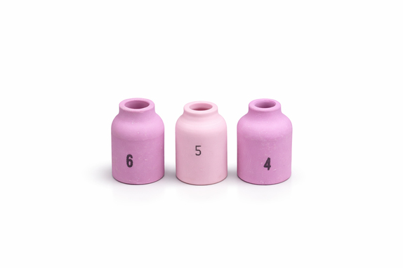 7527f1cf-12fb-493a-843c-b1313c52fe8a-d7fa8a.png