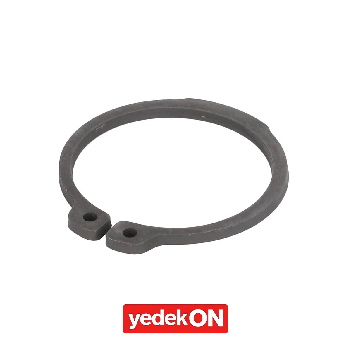 AGCO Kilit Rondelası - Fendt | F835300020300