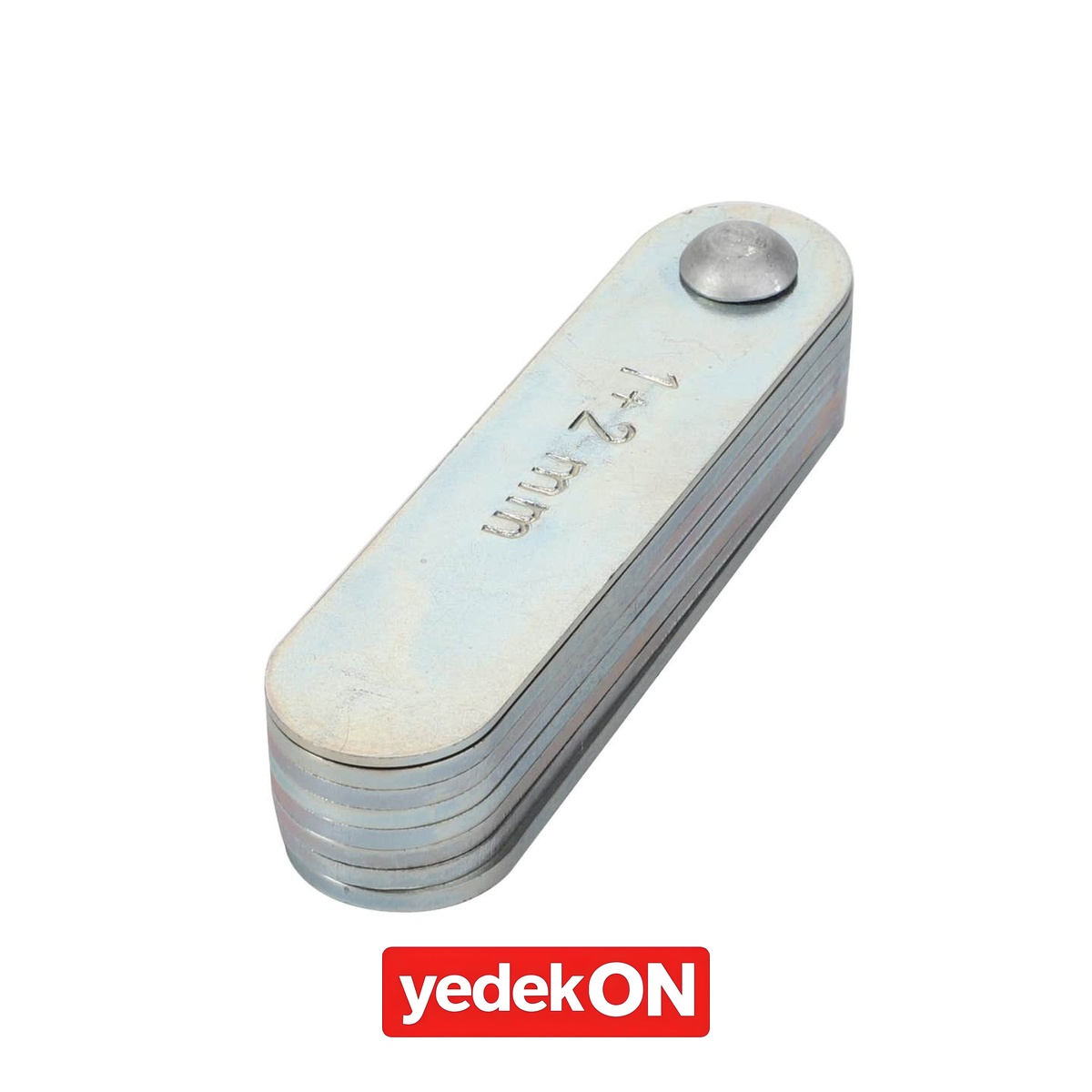 AGCO Hissiyat Ölçüm Aleti - AGCO | D27300186