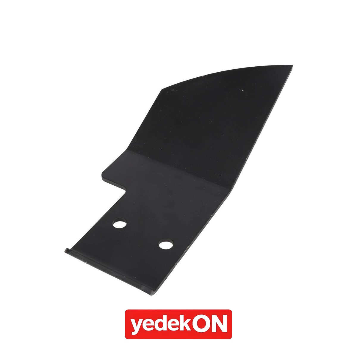 AGCO Kazıyıcı - AGCO | E70391