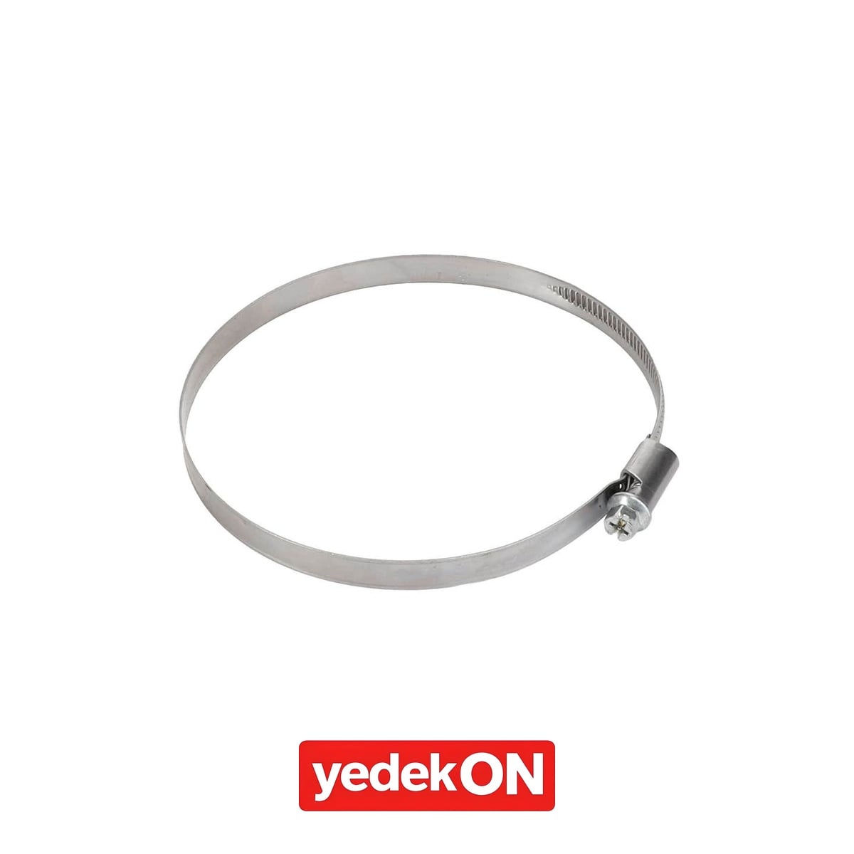 AGCO Hortum Kelepçesi - Valtra | VGP3935