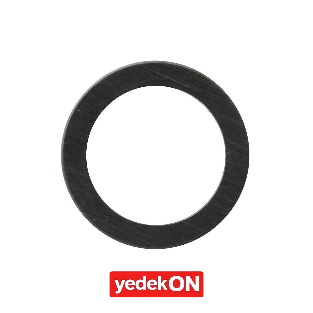 AGCO Rondela - Massey Ferguson | LA206608807