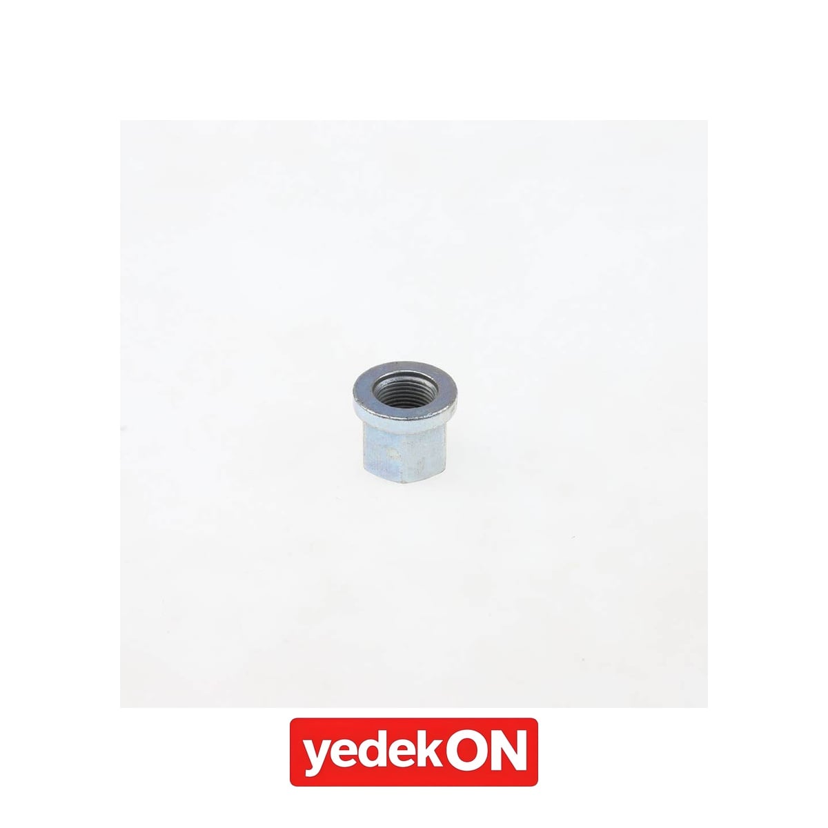 AGCO Somun - AGCO | 056777R1