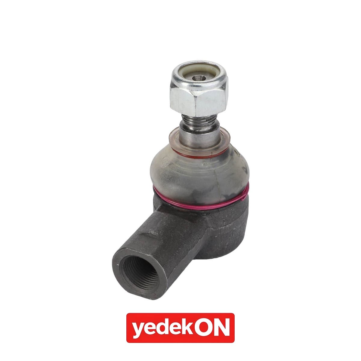 AGCO Direksiyon Bağlantı Çubuğu - Massey Ferguson | LA322169500