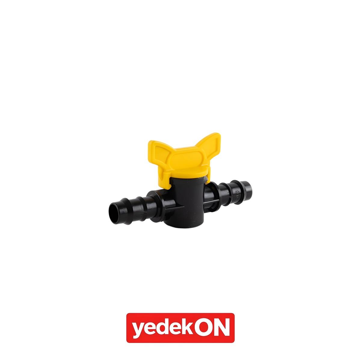 758d5ff4-6de5-41ef-bef8-513448cb08db-ad766-.jpg