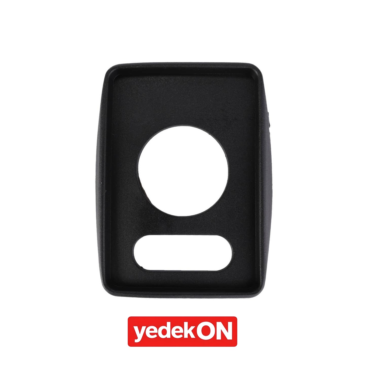 AGCO Kapı Kolu Contası - Massey Ferguson | 3804734M1