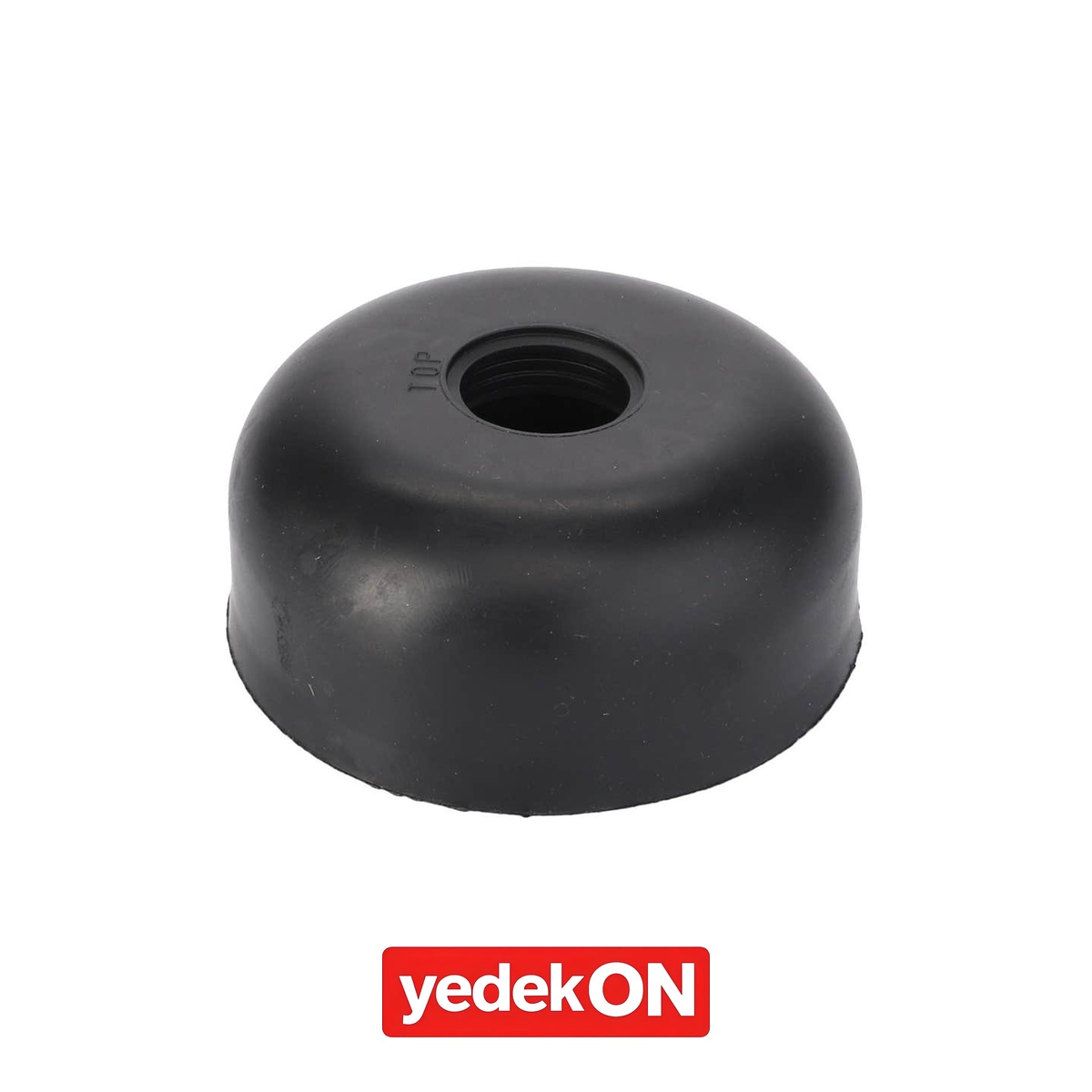 AGCO Kapak - Massey Ferguson | 3904497M1