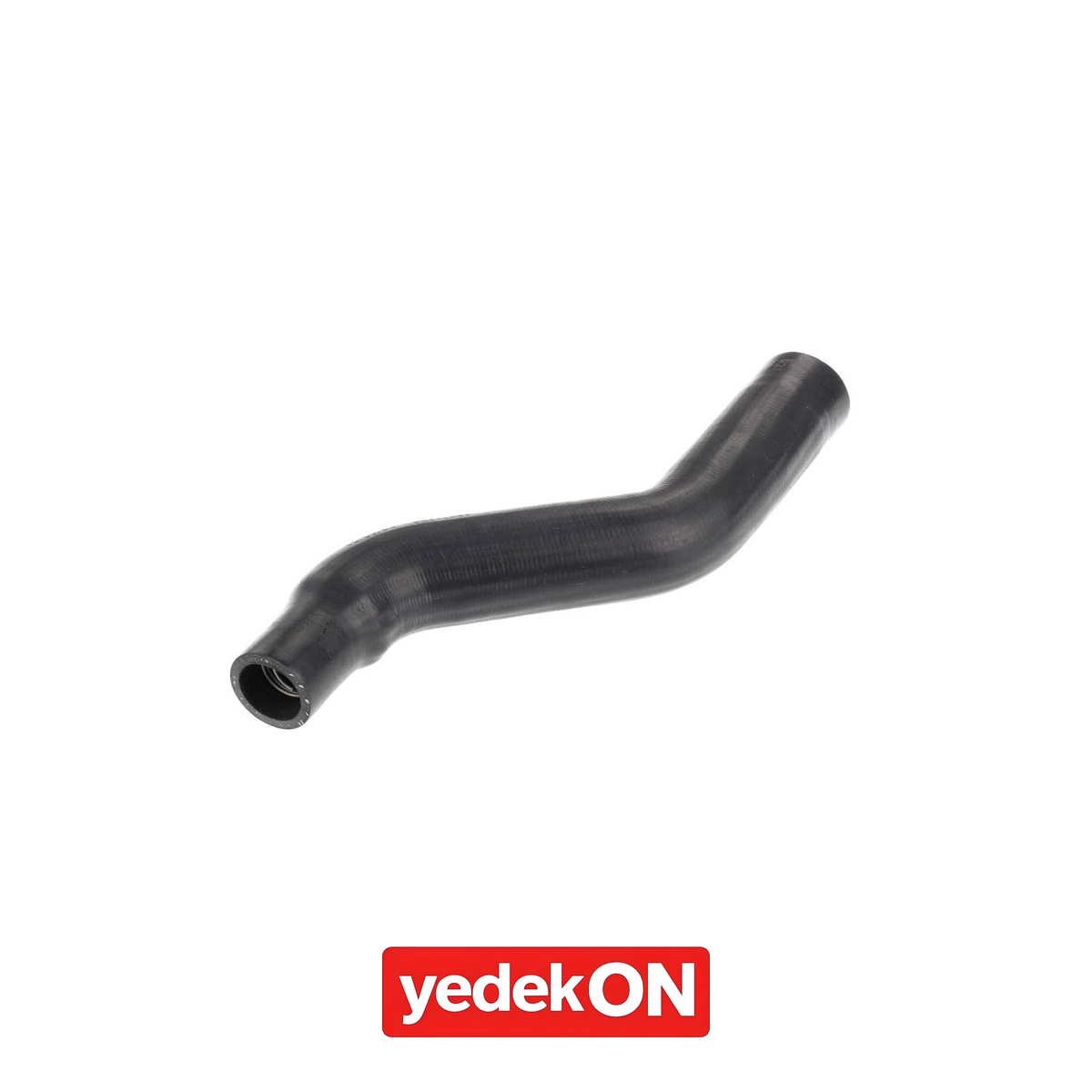 AGCO Hortum - Massey Ferguson | 039999P2
