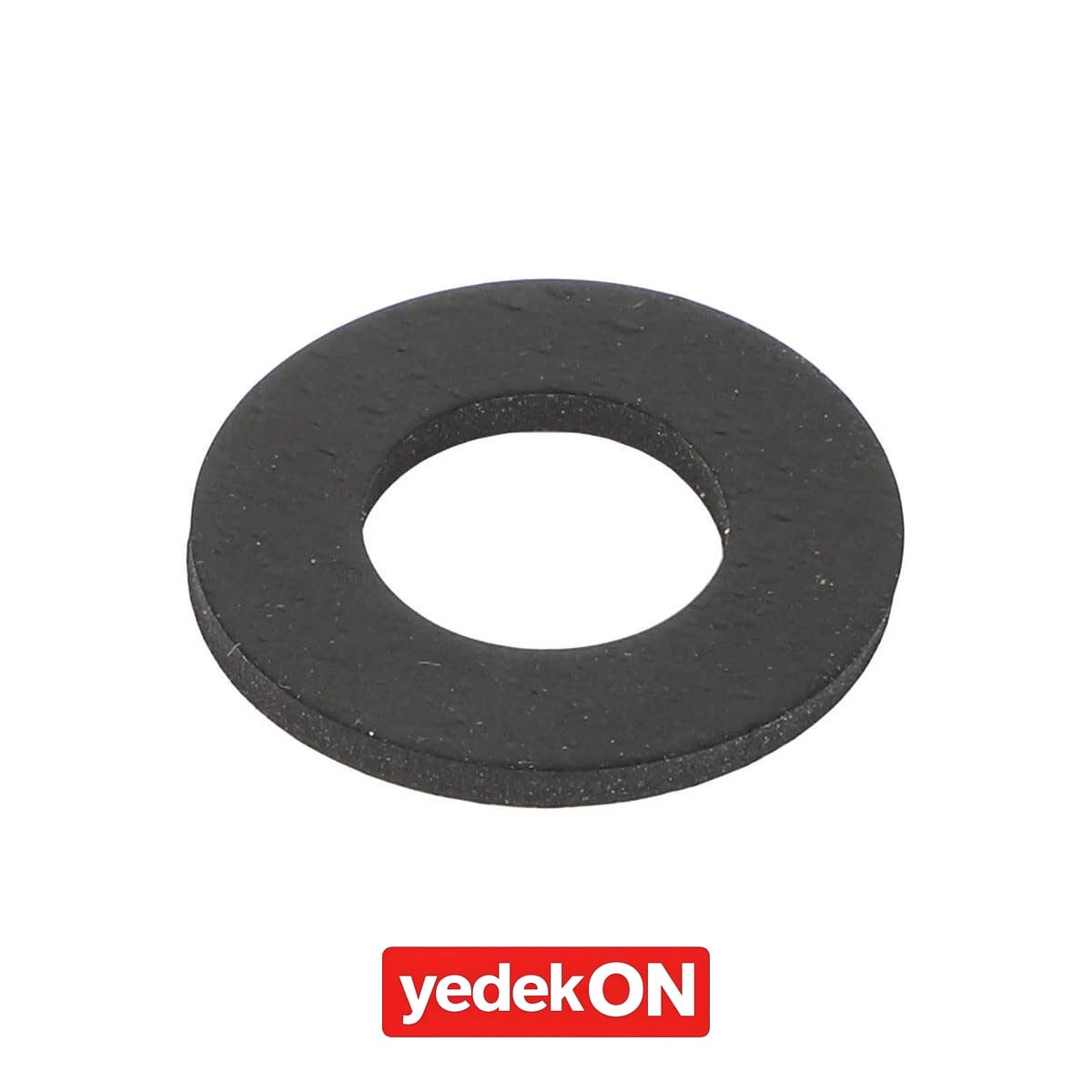 AGCO O-Ring - AGCO | AG000313