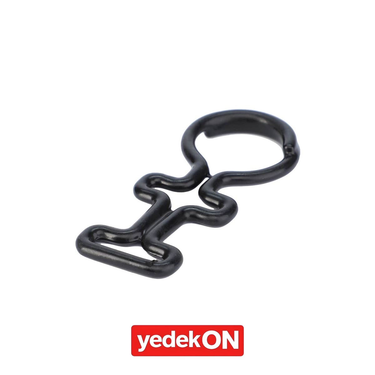 AGCO Üst Bağlantı Yayı - Valtra | VA114774