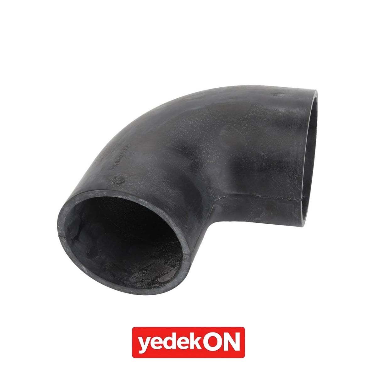 AGCO Hortum - Massey Ferguson | 4281086M1