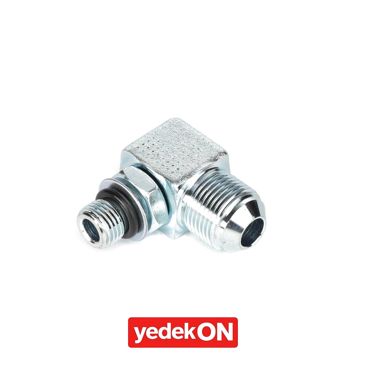 AGCO Bağlantı Parçası - Massey Ferguson | 4264793M91