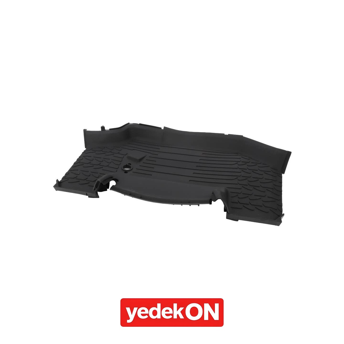 AGCO Zemin Paspası - Massey Ferguson | 4270867M94